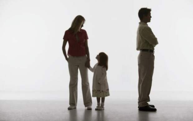 Законы Кармы