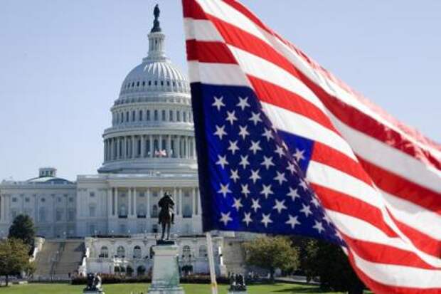 Сенат США проголосовал за ратификацию договора о вступлении Черногории в НАТО