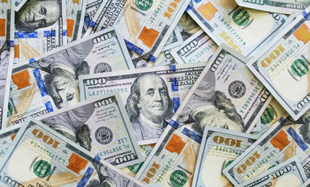 Мужчина создал фальшивую инвестиционную империю и привлек почти полмиллиарда долларов