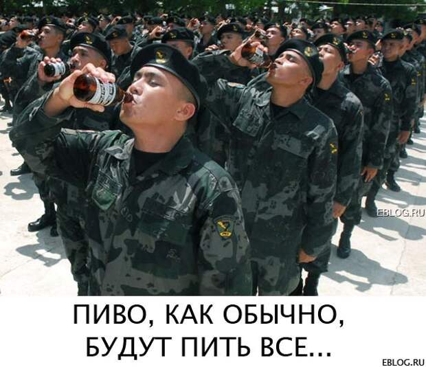 Пятничный позитив! Смотрим, заряжаемся на выходные! 20 прикольных картинок.