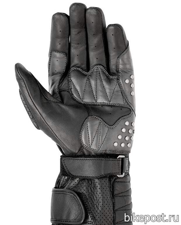 Roland Sands Design
