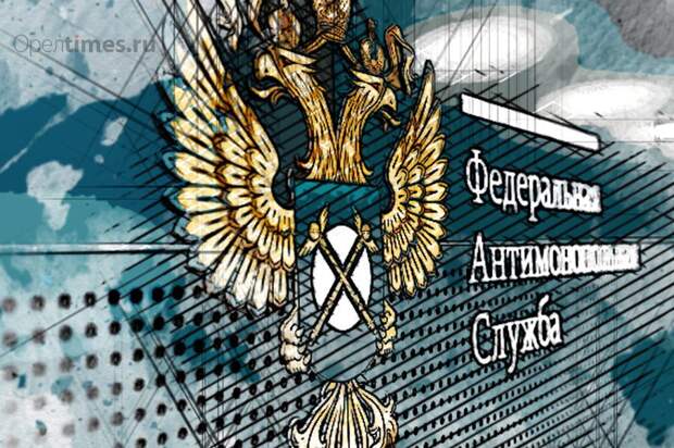 Антимонопольщики проверят цены на хлеб в Орловской области