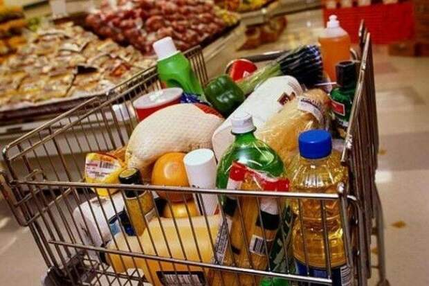 Что можно было купить на среднюю советскую зарплату Что можно было купить на среднюю советскую зарплату СССР зарплата покупательская способность
