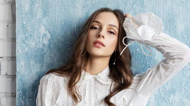 Капуста, цирк и поэткор: какие элементы моды наберут популярность в 2026 году