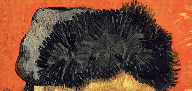 van_Gogh_Self_portrait-6.jpg