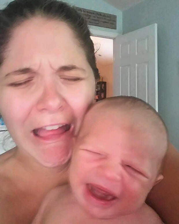 postpartum-selfie-diaper-labor-birth-amanda-bacon-6