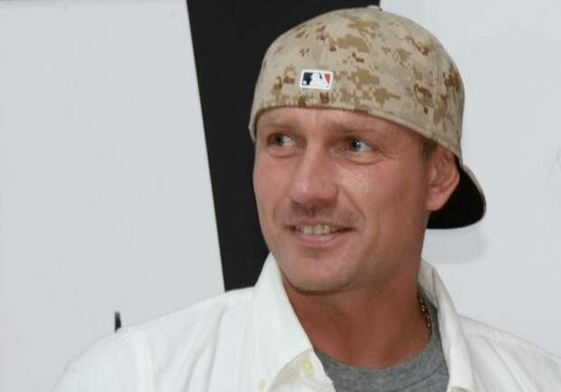 «Пятый канал»: фигуристу Роману Костомарову может понадобиться операция на сердце