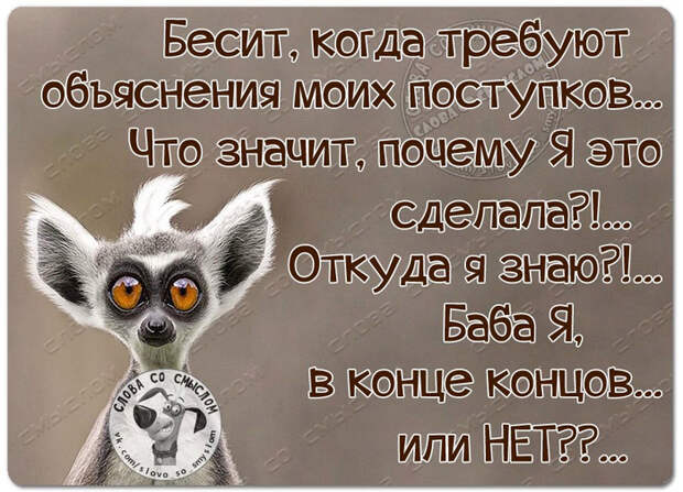 2 (700x505, 397Kb)