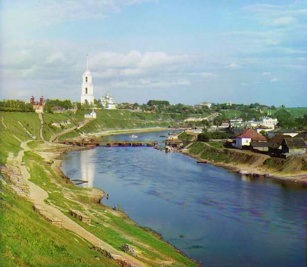 ржев_1