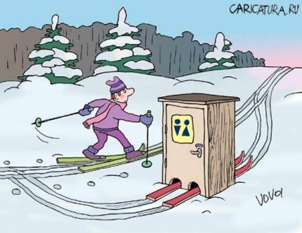 1382292423_karikaturki-11 (450x348, 127Kb)