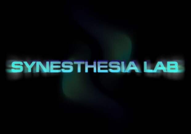 Стартовал прием заявок на международную композиторскую лабораторию Synesthesia Lab