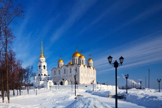 Тимофей Весновей: какие имена дают мальчикам и девочкам 6 марта