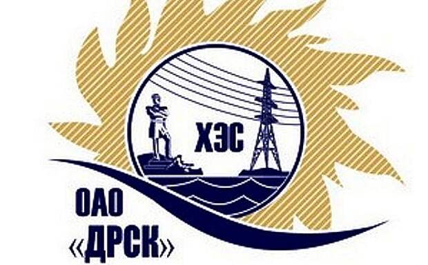 В Хабаровском крае растет количество заявок на техприсоединение