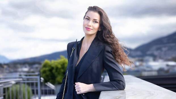 Ирина Болгар рассказала об ультиматуме Павла Дурова: «Мы с детьми потеряли дом»