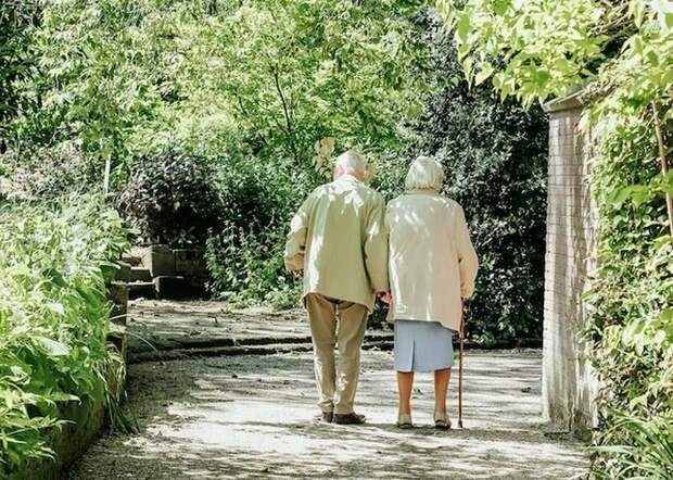 9 слов из разных языков, которых не хватает в русском