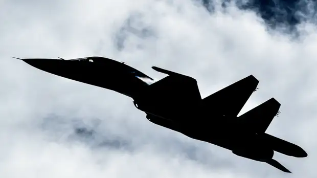 На Урале прошли учения специалистов радиоэлектронной борьбы по защите техники