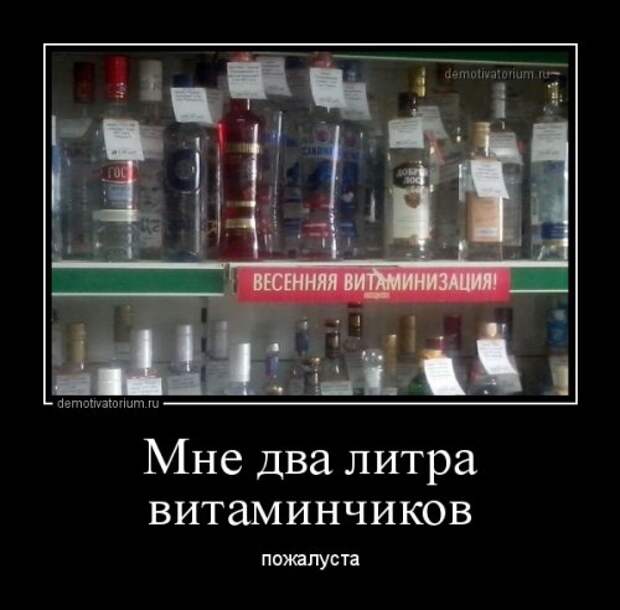 Прикольные демотиваторы (33 шт)