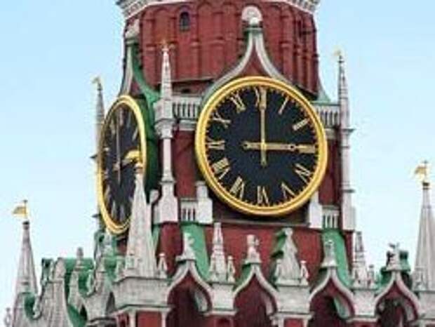 Санкции РФ против Украины, Молдавии, Грузии Санкции РФ против Украины, Молдавии, Грузии