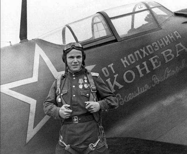 1591574949_kozhedub3.jpg; 800 x 660 (@57%)