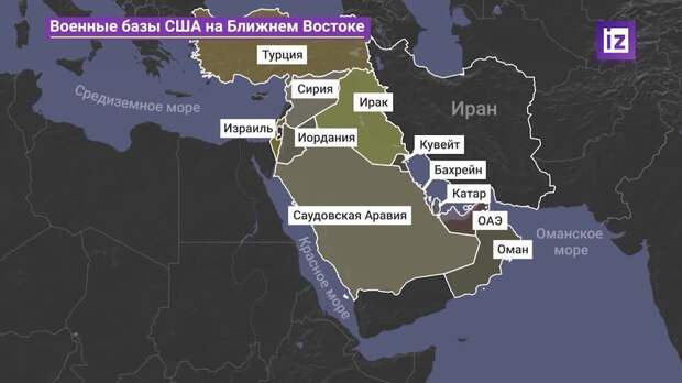 Посольство РФ: 800 россиян ждут вылета из Катара
