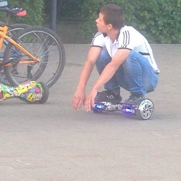 Подборонька