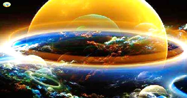 После этого человек получает новый статус. Человеческое принадлежит Земле. В Небеса (или в более высокое измерение Тонкого мира) отправляется душа. В этот миг все меняется. До этого момента его духовное тело выглядело точно так же, как в реальности выглядит тело физическое. Но, поняв, что оковы физического больше не держат его духовное тело, оно начинает терять свои первоначальные очертания. Душа воспринимает себя как облако энергии, больше похожее на разноцветную ауру. Рядом возникают души близких людей, ушедших из жизни раньше. Они выглядят как живые субстанции, излучающие свет, но путешественник точно знает, кого повстречал. Эти сущности помогают перейти к следующему этапу, где ждет Ангел (духовный наставник) — проводник в высшие сферы.