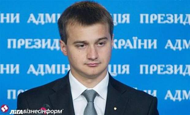 Госуправление делами передаст ВСУ 53 автомобиля Госуправление делами передаст ВСУ 53 автомобиля