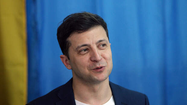 Последние новости Украины сегодня — 18 июля 2019