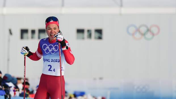 Степанова: если жена более успешна, то вставать в четыре утра к ребёнку — дело чести мужа