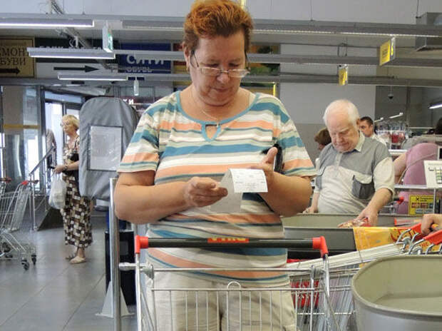 «Покарать Россию». Наша страна и санкции: кто кого?