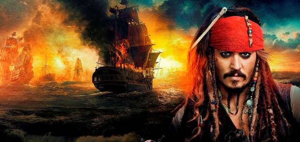 Правительство Британии запретило своему флоту брать на абордаж российские суда