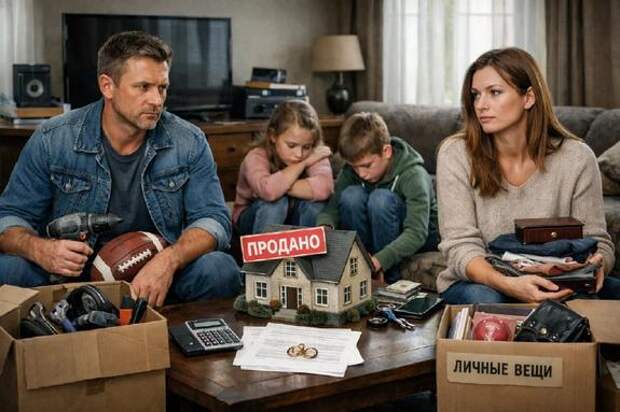 Россиянин потратил кредитные миллионы на проституток и потребовал разделить долг с женой