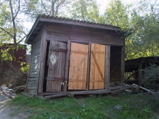 Улыбательные картинки, праздничное настроение.