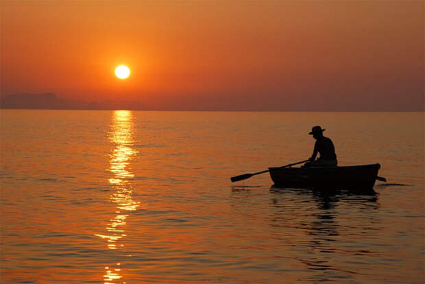 Второй номер