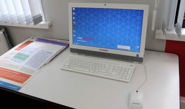 Борьбе с кибербуллингом научат школьников в Свердловской области