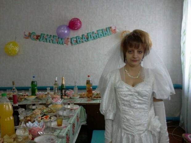 www.vsyako.net