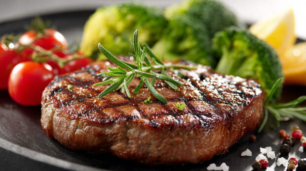 В поисках лучшего шеф-повара: в Геленджике стартовал гастрономический конкурс «Лавры»