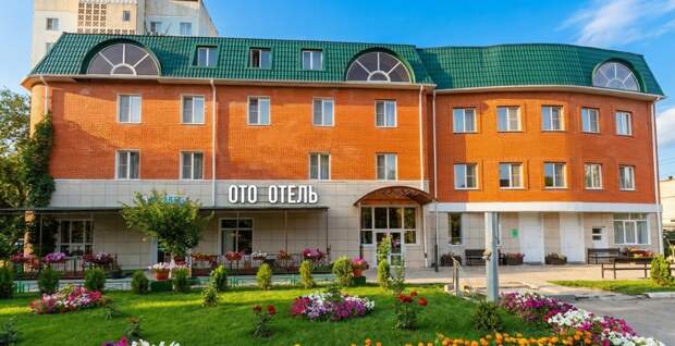 Спрос растет: «Ростелеком» подключил цифровые сервисы для туристических баз в Астраханской области