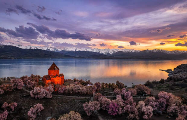 1000006190.jpg 1000006190.jpg