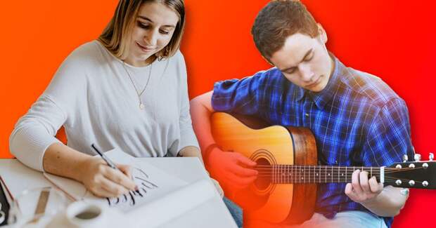 6 прикольных товаров для ваших хобби с AliExpress