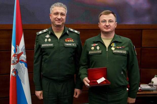 Бывший руководитель «Росжилкомплекса» арестован по делу о хищении более миллиарда рублей при обслуживании домов военных