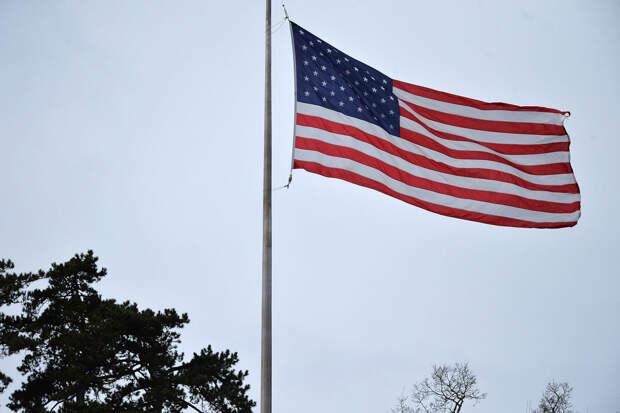 Сомалиленд готов предоставить США доступ к полезным ископаемым и военным базам