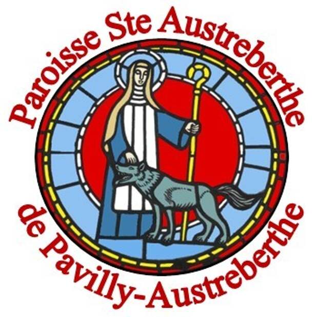 Pavilly-logo.jpg Pavilly-logo.jpg