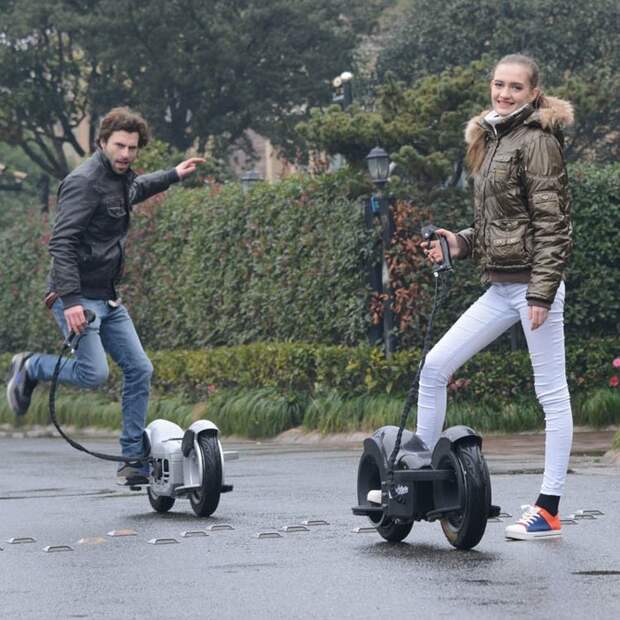 HTB1nw5ENXXXXXb5XXXXq6xXFXXX6 (700x700, 142Kb)