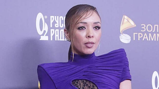 Проклятие Чекалиных? Как в СИЗО попала стилист Лерчек