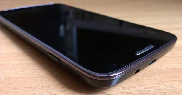 Haier W867