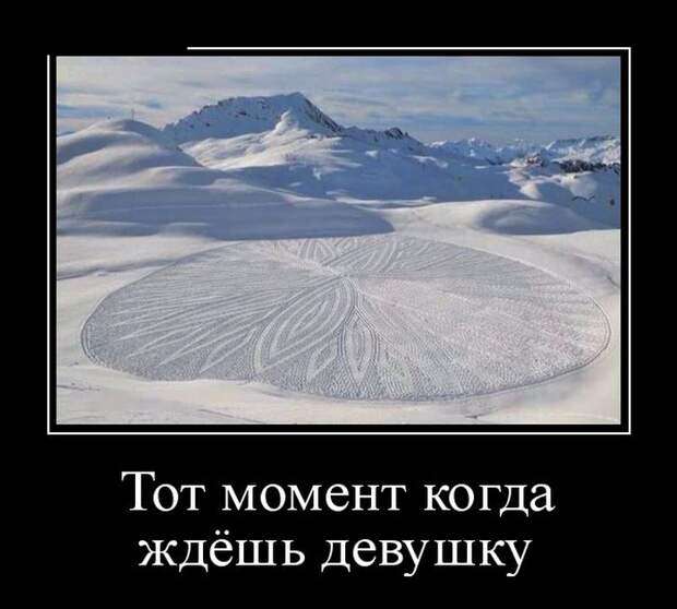 1468446207_15