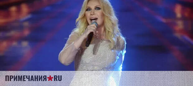 Дух местных жителей развернул Крым в сторону света и духовности, — Таисия Повалий