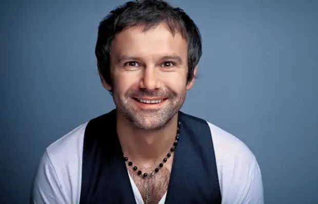 Кому из знаменитостей теперь запрещен въезд в Россию: 20 персон нон-грата