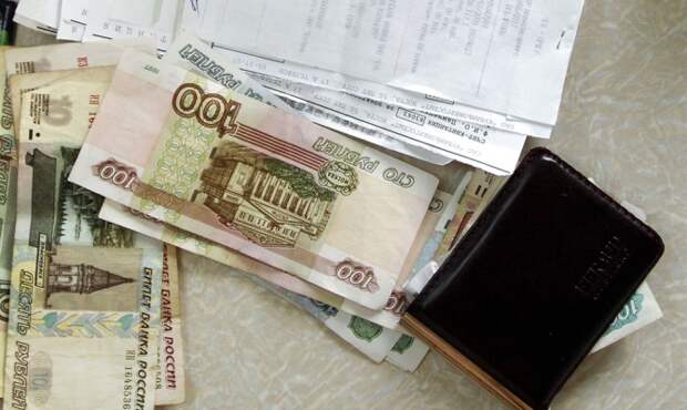 Как изменится жизнь россиян с 1 сентября